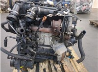 0135QF Двигатель (ДВС) Citroen Berlingo 2008-2012 21225174 #7