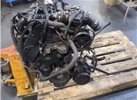 0135QF Двигатель (ДВС) Citroen Berlingo 2008-2012 21225174 #8