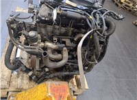 0135QF Двигатель (ДВС) Citroen Berlingo 2008-2012 21225174 #9