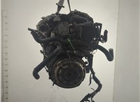 0135QF Двигатель (ДВС) Citroen Berlingo 2008-2012 21225174 #11