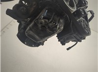 0135QF Двигатель (ДВС) Citroen Berlingo 2008-2012 21225174 #14