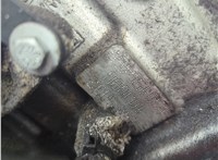 0135QF Двигатель (ДВС) Citroen Berlingo 2008-2012 21225174 #15