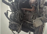 0135QF Двигатель (ДВС) Citroen Berlingo 2008-2012 21225174 #16