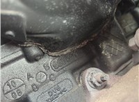 0135QF Двигатель (ДВС) Citroen Berlingo 2008-2012 21225174 #17