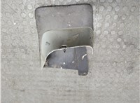  Брызговик Lexus GX 2002-2009 21225193 #1