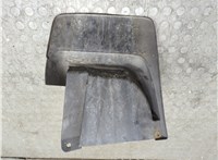  Брызговик Lexus GX 2002-2009 21225193 #2