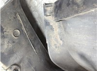  Брызговик Lexus GX 2002-2009 21225193 #3