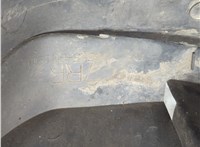  Брызговик Lexus GX 2002-2009 21225193 #4