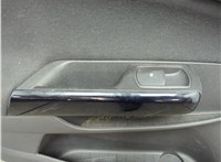  Дверь боковая (легковая) Opel Corsa D 2006-2014 21225247 #2
