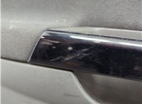  Дверь боковая (легковая) Opel Corsa D 2006-2014 21225247 #3