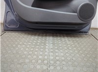  Дверь боковая (легковая) Opel Corsa D 2006-2014 21225247 #4