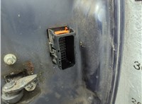  Дверь боковая (легковая) Opel Corsa D 2006-2014 21225247 #5
