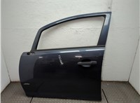  Дверь боковая (легковая) Opel Corsa D 2006-2014 21225247 #1