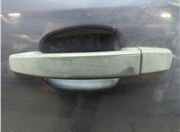  Дверь боковая (легковая) Opel Corsa D 2006-2014 21225247 #8