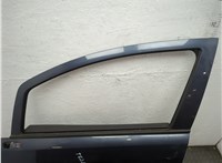 Дверь боковая (легковая) Opel Corsa D 2006-2014 21225247 #12
