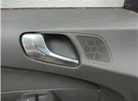  Дверь боковая (легковая) Opel Corsa D 2006-2014 21225247 #14