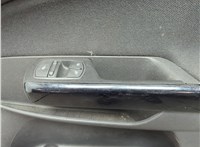  Дверь боковая (легковая) Opel Corsa D 2006-2014 21225284 #2