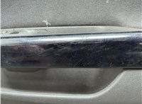  Дверь боковая (легковая) Opel Corsa D 2006-2014 21225284 #3