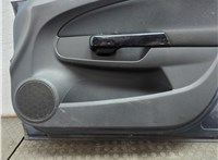  Дверь боковая (легковая) Opel Corsa D 2006-2014 21225284 #4