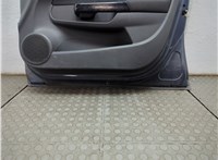  Дверь боковая (легковая) Opel Corsa D 2006-2014 21225284 #5