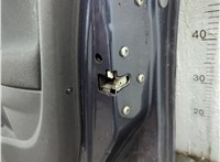  Дверь боковая (легковая) Opel Corsa D 2006-2014 21225284 #6