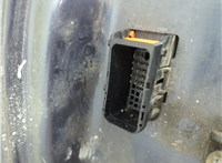  Дверь боковая (легковая) Opel Corsa D 2006-2014 21225284 #7