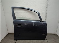  Дверь боковая (легковая) Opel Corsa D 2006-2014 21225284 #1