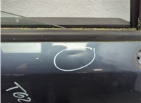  Дверь боковая (легковая) Opel Corsa D 2006-2014 21225284 #8