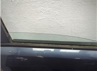  Дверь боковая (легковая) Opel Corsa D 2006-2014 21225284 #13