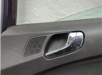  Дверь боковая (легковая) Opel Corsa D 2006-2014 21225284 #15