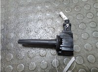  Катушка зажигания Buick Encore GX 2024-2025 21225308 #1