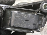  Катушка зажигания Buick Encore GX 2024-2025 21225308 #3