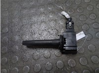  Катушка зажигания Buick Encore GX 2024-2025 21225311 #1