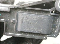  Катушка зажигания Buick Encore GX 2024-2025 21225311 #3