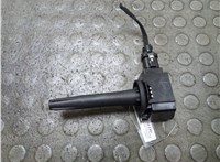  Катушка зажигания Buick Encore GX 2024-2025 21225313 #1
