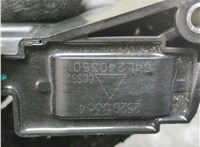  Катушка зажигания Buick Encore GX 2024-2025 21225313 #3