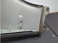  Крыло Mercedes E W211 2002-2009 21225315 #2
