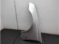  Крыло Mercedes E W211 2002-2009 21225315 #1