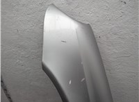 Крыло Mercedes E W211 2002-2009 21225315 #3