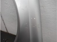  Крыло Mercedes E W211 2002-2009 21225315 #4