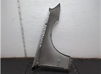  Крыло Mercedes E W211 2002-2009 21225315 #7