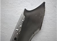  Крыло Mercedes E W211 2002-2009 21225315 #8