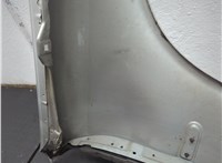  Крыло Mercedes E W211 2002-2009 21225315 #10