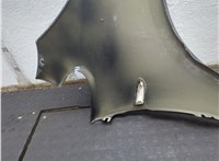  Крыло Opel Astra J 2010-2017 21225329 #2