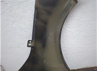  Крыло Opel Astra J 2010-2017 21225329 #3