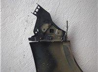  Крыло Opel Astra J 2010-2017 21225329 #4