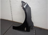  Крыло Opel Astra J 2010-2017 21225329 #1