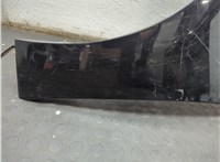  Крыло Opel Astra J 2010-2017 21225329 #5