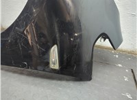 Крыло Opel Astra J 2010-2017 21225329 #6