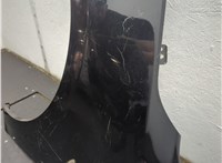  Крыло Opel Astra J 2010-2017 21225329 #7
